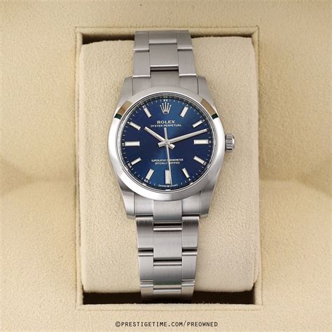 rolex certified pre-owned oyster perpetual 2006|official rolex pre owned store.